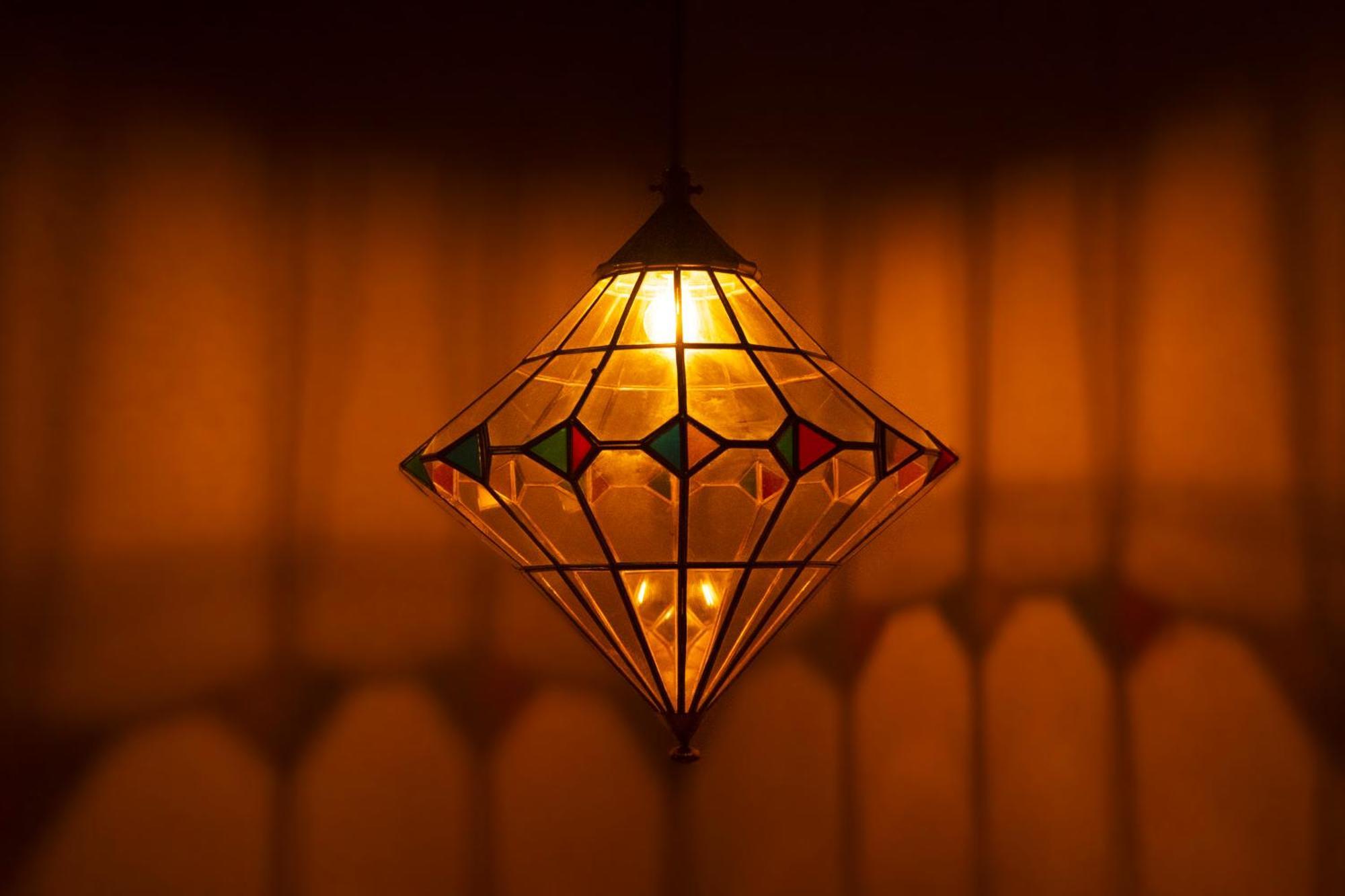 Riad Romeo Марракеш Екстер'єр фото
